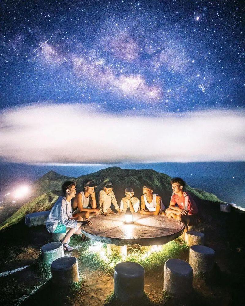 启缘国艺苑近日成立 天津棋童可直达围甲