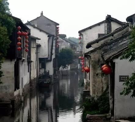 王子与公主冒险